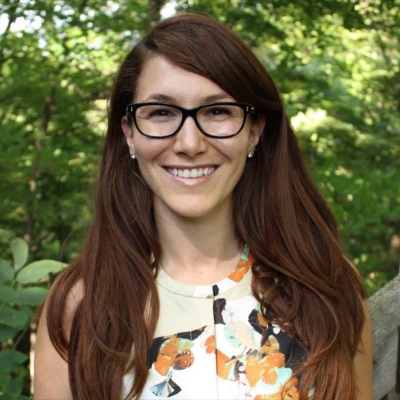 Meet your Posher, Kelly - Picture 1 of 1